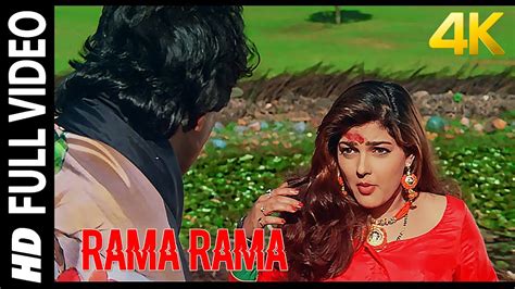 sexy purana video|purana filmi gaana.